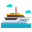 SharedResourceHaven Logo